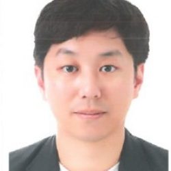 S1. 사진_page-0001