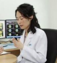 test test