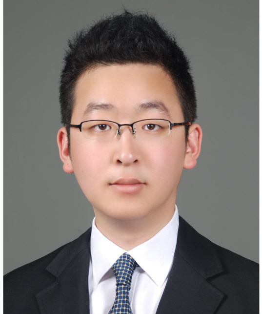 Peter, J. Lee