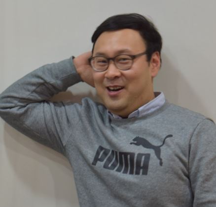 김희평
