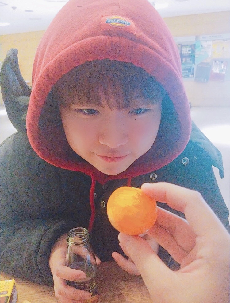 신혜원2023