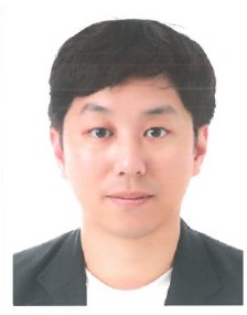 S1. 사진_page-0001