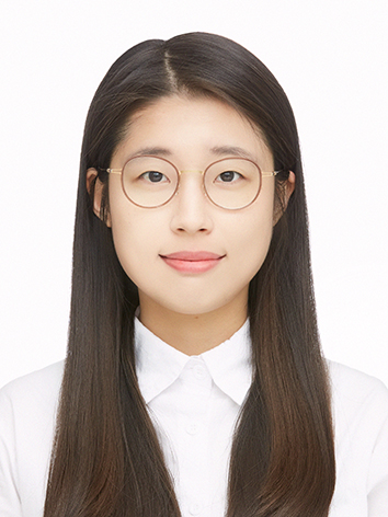 KakaoTalk_20250902_215528552